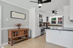 101 Meadow Ridge Dr, Greer, SC 29651 - Photo 13