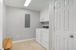 101 Meadow Ridge Dr, Greer, SC 29651 - Photo 33