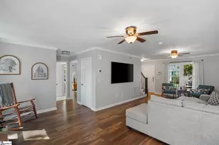 101 Meadow Ridge Dr, Greer, SC 29651 - Photo 7