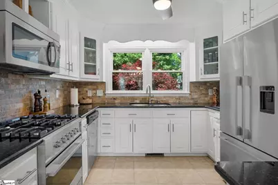 101 Meadow Ridge Drive, Greer, SC 29651 - Photo 17