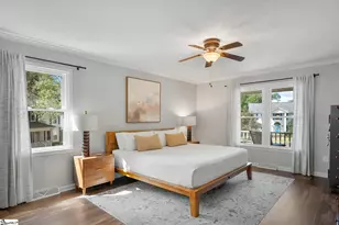 101 Meadow Ridge Dr, Greer, SC 29651 - Photo 21