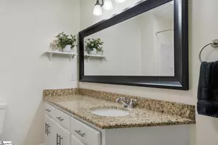 101 Meadow Ridge Dr, Greer, SC 29651 - Photo 23