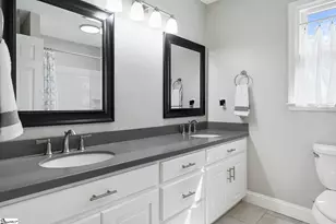 101 Meadow Ridge Dr, Greer, SC 29651 - Photo 29