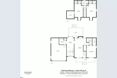 101 Meadow Ridge Drive, Greer, SC 29651 - Photo 43