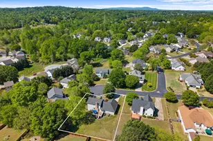 101 Meadow Ridge Dr, Greer, SC 29651 - Photo 39