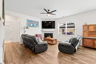 365 Ridge Climb Trl, Greer, SC 29651 - Photo 9