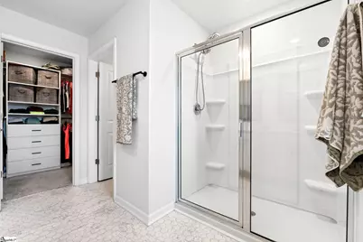 365 Ridge Climb Trail, Greer, SC 29651 - Photo 21