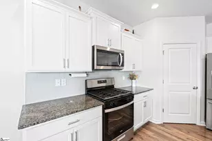 365 Ridge Climb Trl, Greer, SC 29651 - Photo 13