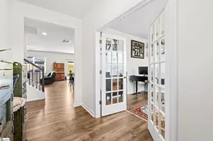 365 Ridge Climb Trl, Greer, SC 29651 - Photo 5