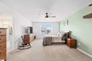 365 Ridge Climb Trl, Greer, SC 29651 - Photo 19