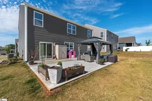 365 Ridge Climb Trl, Greer, SC 29651 - Photo 35