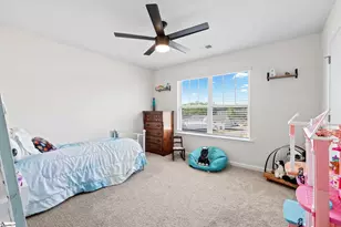 365 Ridge Climb Trl, Greer, SC 29651 - Photo 27