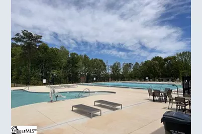 365 Ridge Climb Trail, Greer, SC 29651 - Photo 43