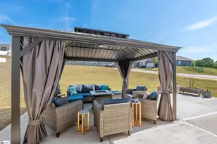 365 Ridge Climb Trl, Greer, SC 29651 - Photo 37