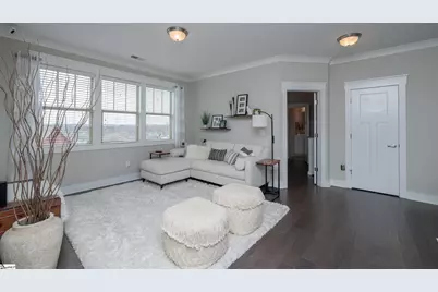 120 Longfellow Way, Simpsonville, SC 29681 - Photo 19