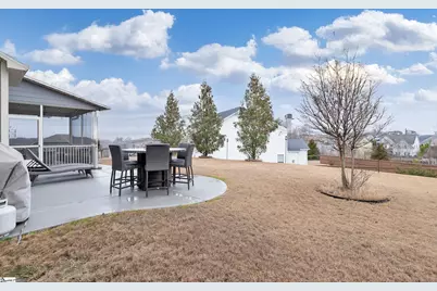 120 Longfellow Way, Simpsonville, SC 29681 - Photo 37