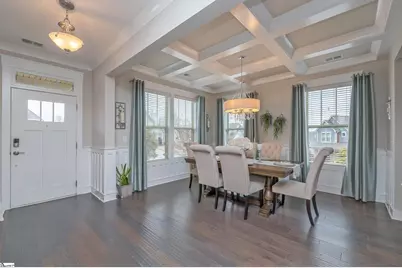 120 Longfellow Way, Simpsonville, SC 29681 - Photo 3