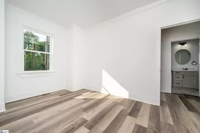 109 Taylor Street, Greenville, SC 29601 - Photo 9