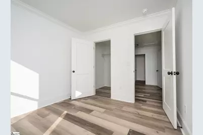 109 Taylor Street, Greenville, SC 29601 - Photo 15