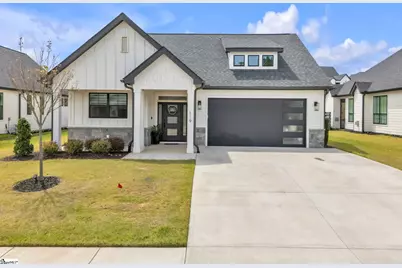 119 Winding Rock Road, Simpsonville, SC 29680 - Photo 1