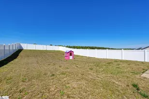 2225 Bassinger Ct, Wellford, SC 29384 - Photo 21