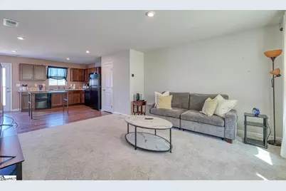 2225 Bassinger Court, Wellford, SC 29384 - Photo 5