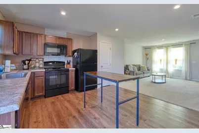 2225 Bassinger Court, Wellford, SC 29384 - Photo 7