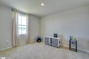 2225 Bassinger Ct, Wellford, SC 29384 - Photo 17