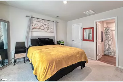 2225 Bassinger Court, Wellford, SC 29384 - Photo 11