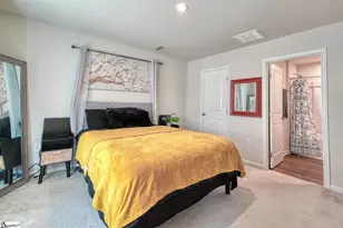2225 Bassinger Ct, Wellford, SC 29384 - Photo 11