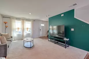 2225 Bassinger Ct, Wellford, SC 29384 - Photo 3
