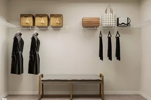 6 Latrell Ln, Piedmont, SC 29673 - Photo 21