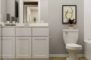 6 Latrell Ln, Piedmont, SC 29673 - Photo 23