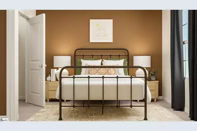 6 Latrell Lane, Piedmont, SC 29673 - Photo 7