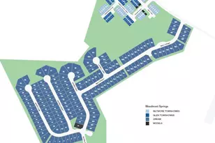 6 Latrell Ln, Piedmont, SC 29673 - Photo 3