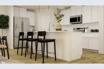 6 Latrell Lane, Piedmont, SC 29673 - Photo 31