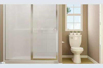 5 Latrell Lane, Piedmont, SC 29673 - Photo 17