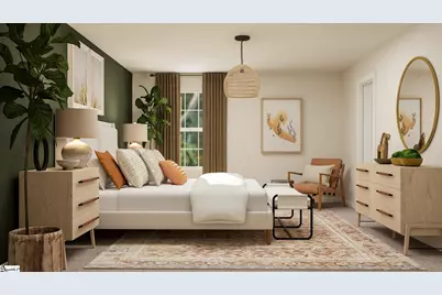 5 Latrell Lane, Piedmont, SC 29673 - Photo 35