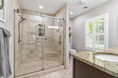 104 Shadowcreek Court, Simpsonville, SC 29681 - Photo 27