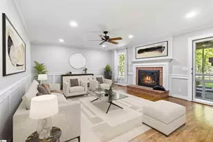 104 Shadowcreek Ct, Simpsonville, SC 29681 - Photo 7