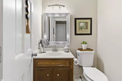 104 Shadowcreek Court, Simpsonville, SC 29681 - Photo 15