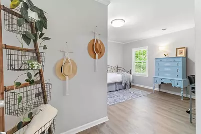 104 Shadowcreek Court, Simpsonville, SC 29681 - Photo 21