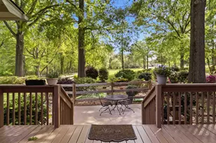 104 Shadowcreek Ct, Simpsonville, SC 29681 - Photo 33