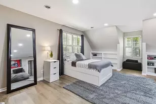 104 Shadowcreek Ct, Simpsonville, SC 29681 - Photo 25