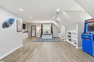 104 Shadowcreek Ct, Simpsonville, SC 29681 - Photo 23