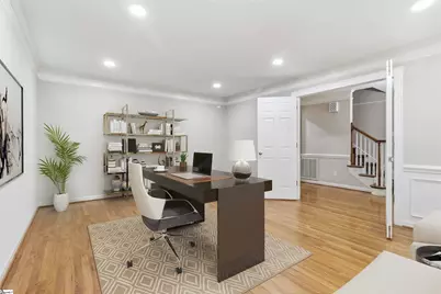 104 Shadowcreek Court, Simpsonville, SC 29681 - Photo 5