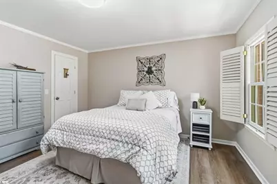 104 Shadowcreek Court, Simpsonville, SC 29681 - Photo 17