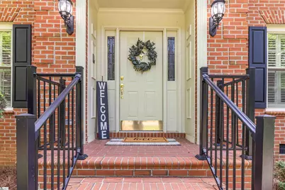 104 Shadowcreek Court, Simpsonville, SC 29681 - Photo 3