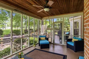 104 Shadowcreek Ct, Simpsonville, SC 29681 - Photo 31