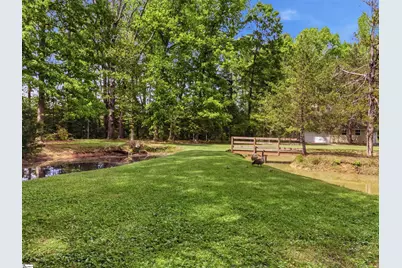 104 Shadowcreek Court, Simpsonville, SC 29681 - Photo 45